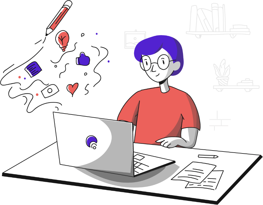 MOOC Pendidikan IPA Universitas Sebelas Maret